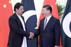 Chinese vow to make Gwadar port more valuable than Karachi after Pak offers 23-year tax holiday