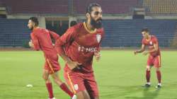 indian super league, kerala blasters, sandesh jhingan, sandesh jhingan isl