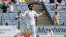 India vs South Africa, 2nd Test Day 3, Live Cricket Score