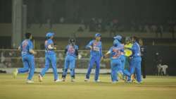 india women vs south africa women