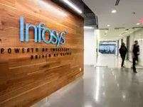 Hired over 500 American workers in Indiana since March 2018: Infosys