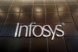 Infosys investors lose Rs 53,000 crore amid row over CEO