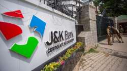 ACB files FIR in J&K Bank loan fraud case