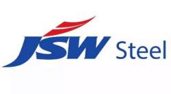 Weak domestic demand forces JSW Steel to revise production and sales 