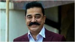 Kamal Haasan completes 60 years in films; grand gala planned