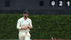 Kane Williamson