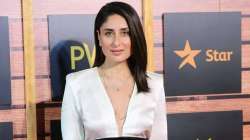 Latest News Kareena Kapoor Khan to unveil T20 World Cup trophies in Melbourne, Bollywood actress Kar