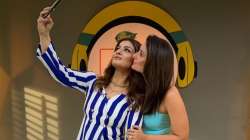 Raveena Tandon dedicates special post for Kareena Kapoor Khan