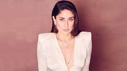 Kareena Kapoor Khan