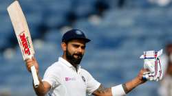 India vs South Africa, 2nd Test Day 2: Virat Kohli's career-best puts Proteas on the mat