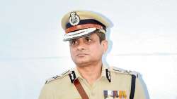 Saradha Chit fund scam: CBI moves SC against grant of anticipatory bail to Rajeev Kumar