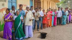 maharashtra election