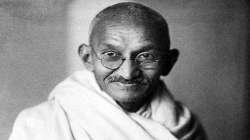 Gujarat students write letters to Bapu, learn about non-violence