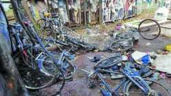 Malegaon blast 