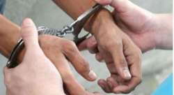 Man kills elder brother; arrested