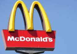 McDonald to partner with Zomato for food delivery in Northern, Eastern region