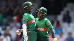 Mushfiqur Rahim 