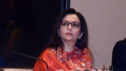 nita ambani