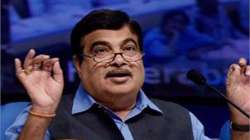 Govt to soon change definition of MSMEs: Gadkari