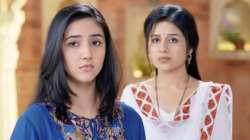 Patiala Babes: Dhakad Chachi enters to create chaos in Babita;s life