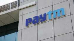 Paytm Payments Bank cuts interest rate on savings account deposits to 3.5 percent