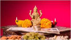 Vastu Tips: Aries should keep items purchased on Dhanteras in North direction. Know why