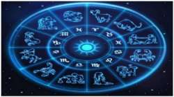 daily horoscope,daily horoscope,horoscope today,horoscope october 3,bhavishyavani,astrology predicti