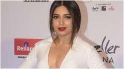 Bhumi Pednekar on upcoming three films: Have always craved for versatility