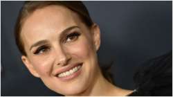 Natalie Portman backs Thor: Love and Thunder's possible breast cancer plotline