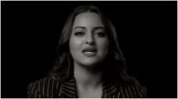 Sonakshi Sinha body shaming