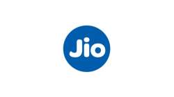 Reliance Jio telecom operators Supreme Court 