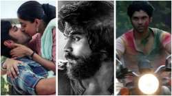 Adithya Varma trailer: Dhruv Vikram, Banita Sandhu 