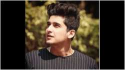 Splitsvilla X2: Social media star Bhavin Bhanushali enters as wild card contestant