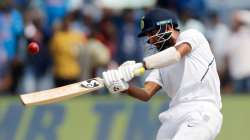 Cheteshwar Pujara, india vs bangladesh, day-night test