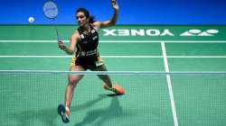 bwf, indian open, indian open 2020, bwf indian open, bwf schedule