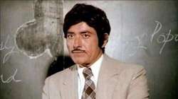 Ten memorable dialogues of Raaj Kumar