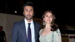 Ranbir Kapoor, Alia Bhatt to kick off latest schedule of Brahmastra in Manali