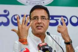 Kaithal Election Result: Randeep Surjewala loses by narrow margin of 567 votes