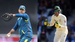 ricky ponting tim paine