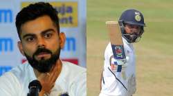 virat kohli rohit sharma