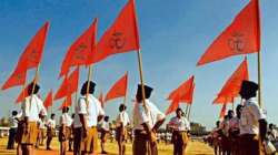 After Article 370 axing, RSS demands UCC, pan-India NRC