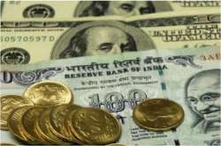 Rupee pares initial losses; settle 11 paise up at 71.43 against US dollar