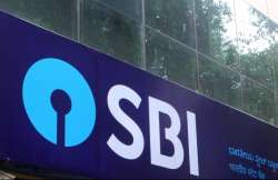 Mumbai-based company cheats SBI of Rs 70 crore; CMD, CEO booked by CBI