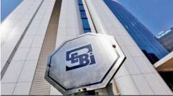 Challenging the tribunal's order, SEBI told the apex court that these auditors had ignored vital materials like the internal audit report which flagged material discrepancies 