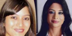 Sheena Bora case: Witness says bone samples had duplicate bones