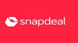 Snapdeal claims 52% growth in sales volume driven by non-metro cities