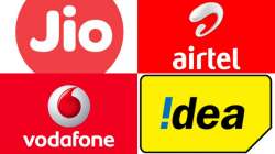 COAI ignores member Jio's protest; seeks waiver of all past statutory dues for Airtel, Voda-Idea