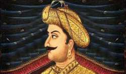 Karnataka to remove Tipu Sultan lesson from school syllabus