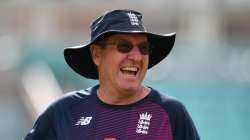 trevor  bayliss