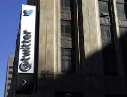 Twitter bans political advertisements on its platform globally